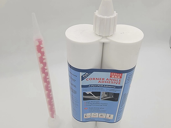 柯途（KOOTO）门窗用品