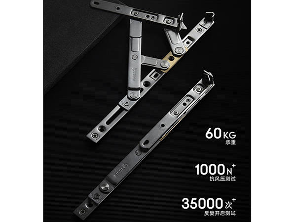 图比亚（TUBIA）执手整套 执手唯美图片大全